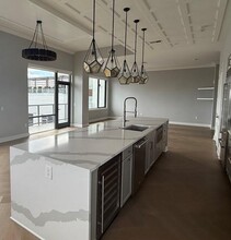 3651 Lenox Rd NE in Atlanta, GA - Building Photo - Building Photo