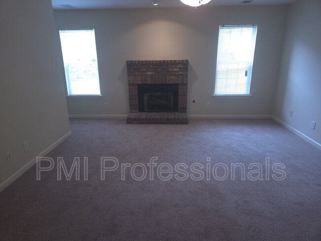2303 Keegan Dr in Murfreesboro, TN - Building Photo - Building Photo