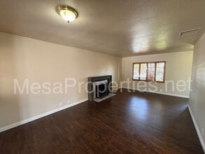 453 Madison Ave in Pomona, CA - Building Photo - Building Photo