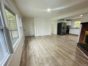 63 Rio Dam Rd in Glen Spey, NY - Building Photo - Building Photo