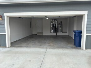 925 S Fox Ln in Spokane Valley, WA - Building Photo - Building Photo