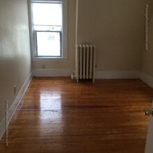 354 Shirley St, Unit 3 in Winthrop, MA - Building Photo - Building Photo