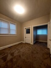 512 Kibler Ave in Newark, OH - Building Photo - Building Photo