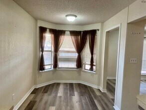 2 Bayberry Ct in Wichita Falls, TX - Building Photo - Building Photo