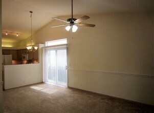 14019 S Oakdale Cir in Plainfield, IL - Building Photo - Building Photo