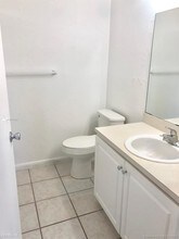 1881 NW 96th Terrace-Unit -# 7P in Pembroke Pines, FL - Building Photo - Building Photo