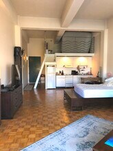 70 Brookline Ave in Boston, MA - Building Photo - Building Photo