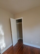 2316 4th Ave in Los Angeles, CA - Building Photo - Building Photo