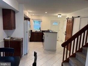 470 Dresher Rd in Horsham, PA - Building Photo - Building Photo