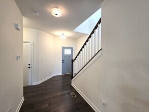 1452 Palmer Ct in Barrington, IL - Building Photo - Building Photo
