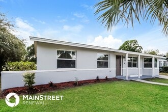 4132 Prince Hall Blvd in Orlando, FL - Building Photo - Building Photo