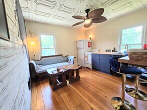 4243 Old Clyde Rd in Clyde, NC - Building Photo - Building Photo