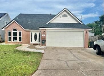 property at 11 Citation Dr