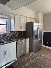 4315 59th St in Lubbock, TX - Building Photo - Building Photo