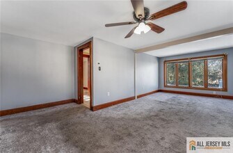 39 S Lincoln Ave-Unit -2 in Washington, NJ - Building Photo - Building Photo