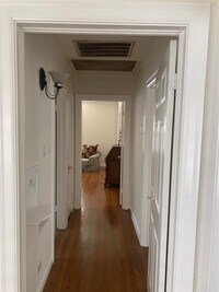 6601 Sylvan Rd photo'