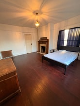 2434 15th Ave in Forest Grove, OR - Building Photo - Building Photo