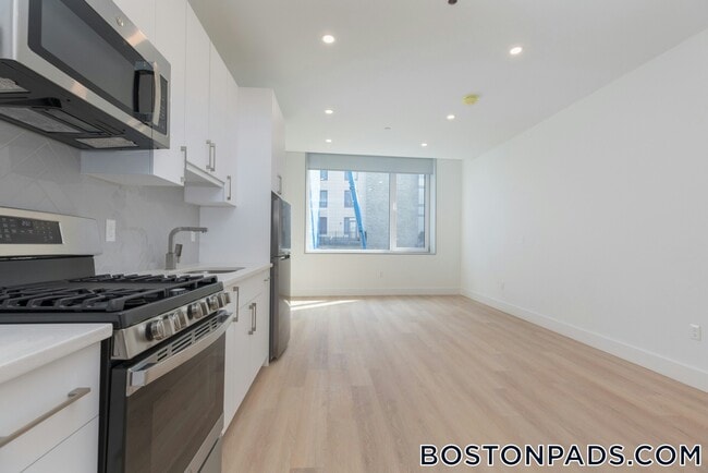 property at 1127 Harrison Ave