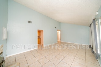 1506 Webster St in Redlands, CA - Building Photo - Building Photo