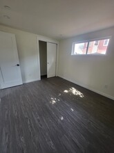 2631 Regent St, Unit C in Berkeley, CA - Building Photo - Building Photo