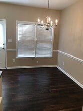 152 Rollingwood Dr in Dunn, NC - Building Photo - Building Photo