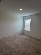 5833 Cherry Holw Wy in Princeton, TX - Building Photo - Building Photo