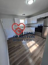 107-107 Gloria Ave in New Lebanon, OH - Building Photo - Building Photo