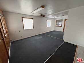 26 Hfu Cir in Coleville, CA - Building Photo - Building Photo