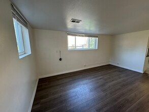 1890 S Garfield St in Denver, CO - Building Photo - Building Photo