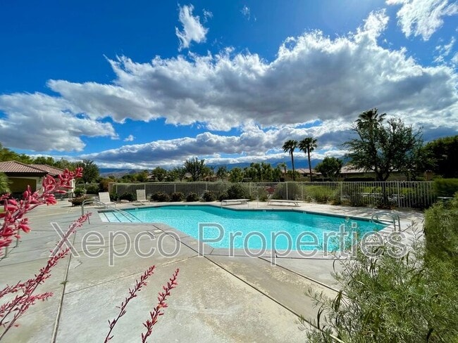 168 Via Martelli in Rancho Mirage, CA - Building Photo - Building Photo