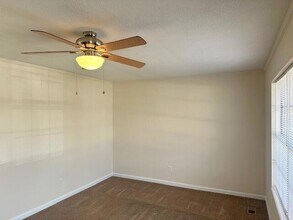 1109 Hedgeview Way SW in Cleveland, TN - Building Photo - Building Photo