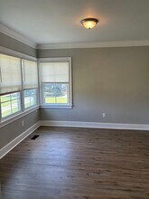 204 Camellia Rd in Albany, GA - Building Photo - Building Photo