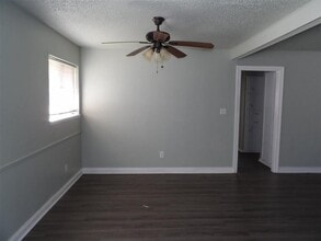 624 N Dillon Ave in Moore, OK - Building Photo - Building Photo