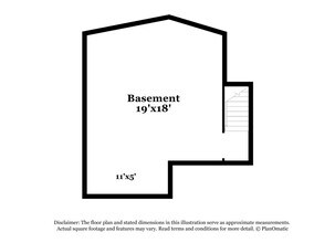 3672 Halloran Ct in Columbus, OH - Building Photo - Building Photo