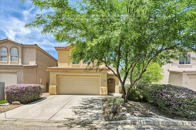 property at 4028 Villeroy Ave