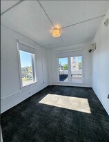 217 S River St, Unit 112 in Seguin, TX - Building Photo