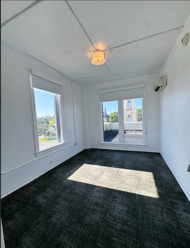 property at 217 S River St