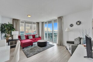 2889 McFarlane Rd, Unit SI ID1503916P in Miami, FL - Building Photo