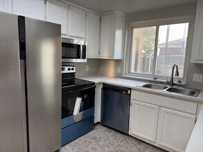 13719 W County Rd 122 in Odessa, TX - Building Photo - Building Photo