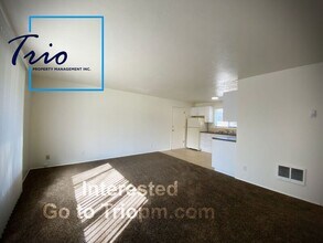 3515 E Amazon Dr in Eugene, OR - Building Photo - Building Photo