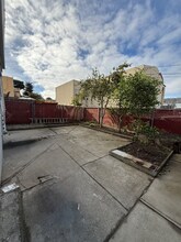 102 Werner Ave in Daly City, CA - Foto de edificio - Building Photo