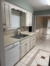 3205 Milan Dr in Montgomery, AL - Building Photo - Building Photo
