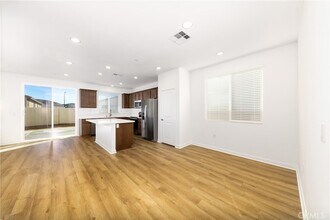 1878 Sequoia Pl in Banning, CA - Building Photo - Building Photo