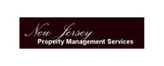 Property Management Company Logo NJ Property Management