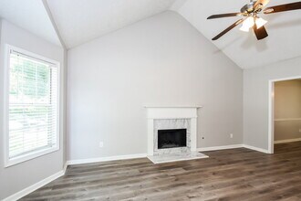 680 Josh Ln in Lawrenceville, GA - Building Photo - Building Photo
