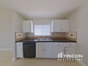 3578 Tokyo Ct in Las Vegas, NV - Building Photo - Building Photo
