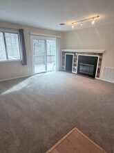 1 Cedarwood Dr in Asheville, NC - Building Photo - Building Photo