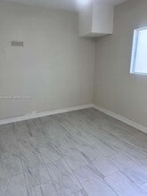 14321 NE 4th Ave in Miami, FL - Building Photo - Building Photo