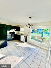 46 Beaverdale Ln in Willingboro, NJ - Building Photo - Building Photo