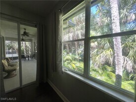 2004 Tarpon Bay Dr N in Naples, FL - Building Photo